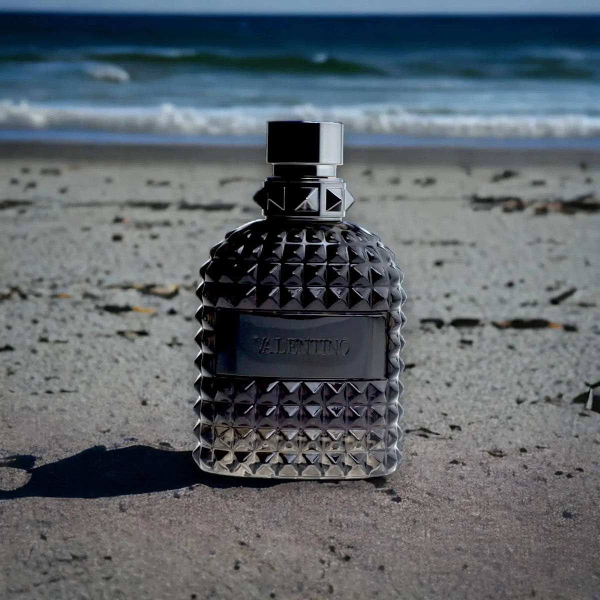 Valentino Uomo Intense Eau de Parfum