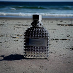 Valentino Uomo Intense Eau de Parfum