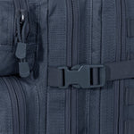 US Cooper Rucksack Large Navy – 40L Outdoor, Wandern, Reisen, Tactical Backpack