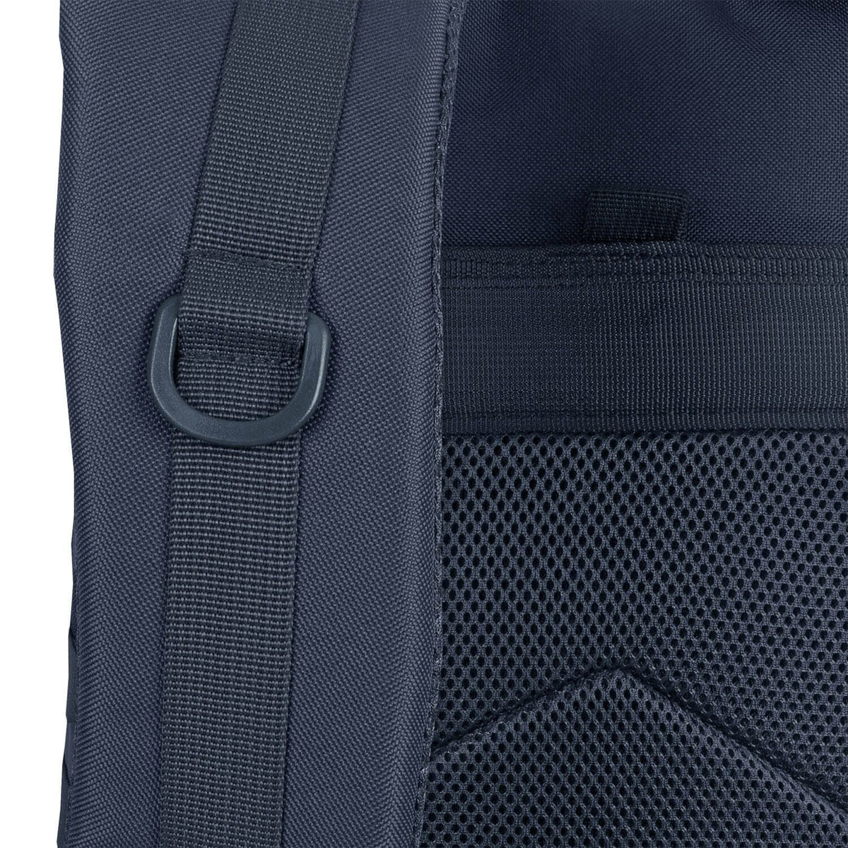 US Cooper Rucksack Large Navy – 40L Outdoor, Wandern, Reisen, Tactical Backpack