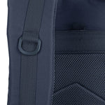 US Cooper Rucksack Large Navy – 40L Outdoor, Wandern, Reisen, Tactical Backpack