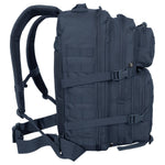 US Cooper Rucksack Large Navy – 40L Outdoor, Wandern, Reisen, Tactical Backpack