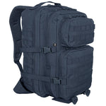US Cooper Rucksack Large Navy – 40L Outdoor, Wandern, Reisen, Tactical Backpack