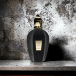 XERJOFF V Ouverture Eau de Parfum