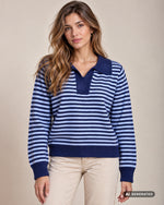 Pullover Vanja