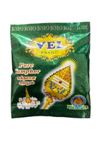 Vel Pure karpooram / camphor 25g - Namma Markt