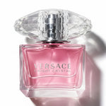 Versace Bright Crystal Eau de Toilette