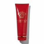 Versace Eros Flame Shower Gel