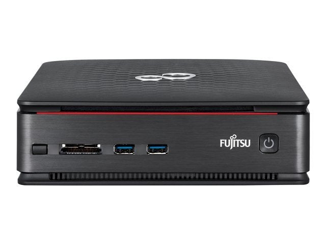 Fujitsu Esprimo Q920 Intel Core i5 500GB 8GB Speicher