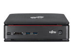 Fujitsu Esprimo Q920 Intel Core i5 500GB 8GB Speicher