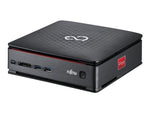 Fujitsu Esprimo Q920 Intel Core i5 500GB 8GB Speicher