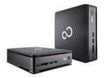 Fujitsu Esprimo Q920 Intel Core i5 500GB 8GB Speicher