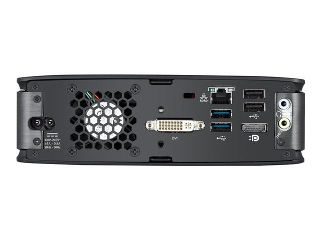 Fujitsu Esprimo Q920 Intel Core i5 500GB 8GB Speicher