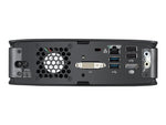 Fujitsu Esprimo Q920 Intel Core i5 500GB 8GB Speicher