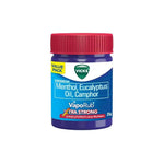 VICKS VapoRub Xtra Strong 25g - Namma Markt