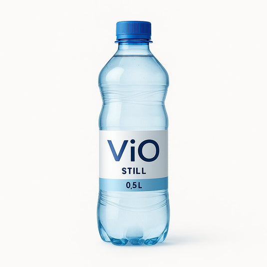 Vio still Wasser 0.5L