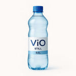 Vio still Wasser 0.5L - Namma Markt