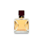 Valentino Voce Viva Intensa Eau de Parfum Intense