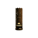 Feuertonne Vodka