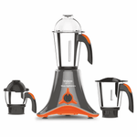 VSTAR EVO 750W Mixer Grinder - Namma Markt