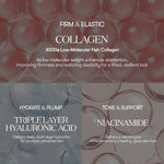 VT Cosmetics Cica Collagen Mask