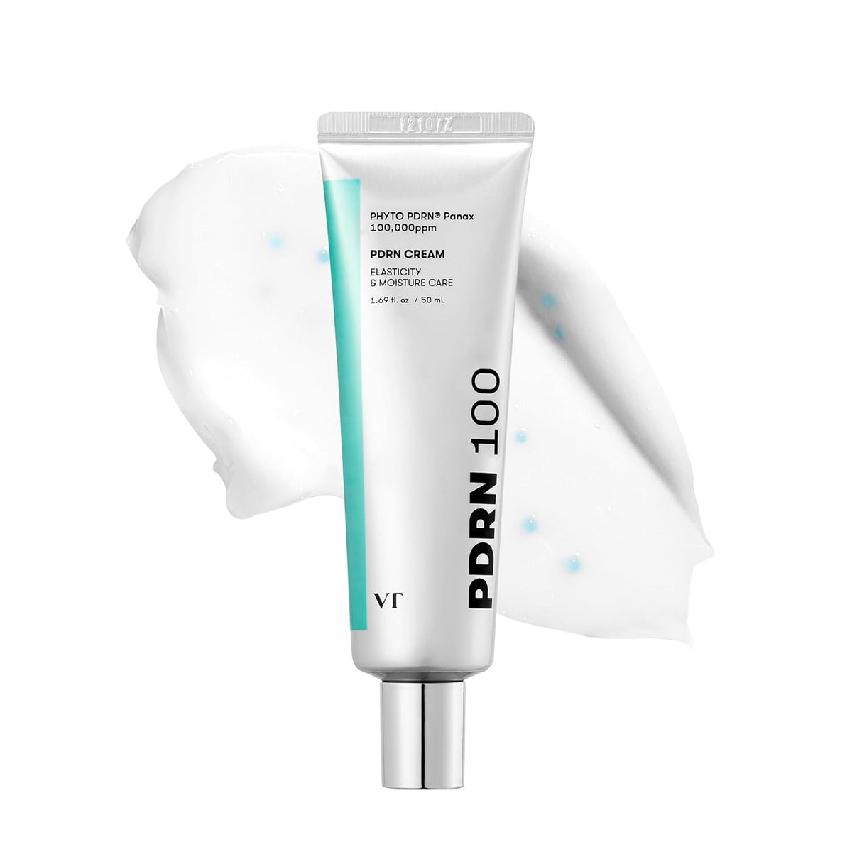VT Cosmetics PDRN Cream 100 50 ml