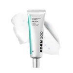 VT Cosmetics PDRN Cream 100 50 ml