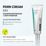 VT Cosmetics PDRN Cream 100 50 ml
