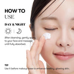 VT Cosmetics PDRN Cream 100 50 ml