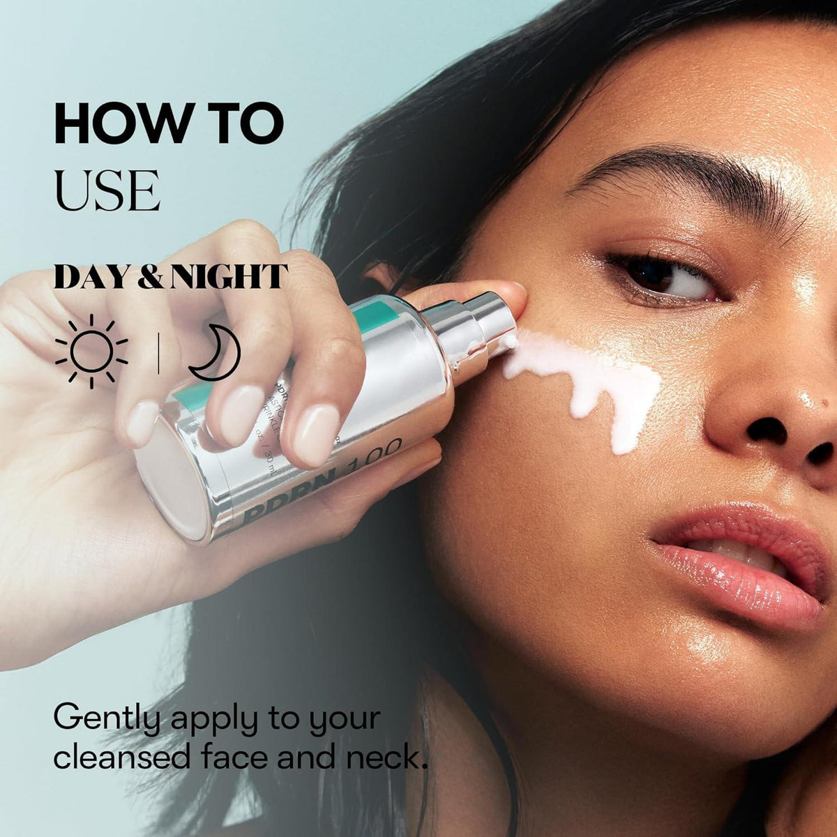 VT Cosmetics PDRN Essence 100