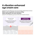VT Cosmetics Reedle Shot Lifting Eye Cream 15 ml Namma Markt