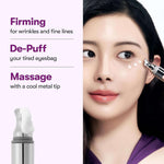 VT Cosmetics Reedle Shot Lifting Eye Cream 15 ml Namma Markt