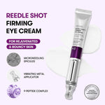 VT Cosmetics Reedle Shot Lifting Eye Cream 15 ml Namma Markt