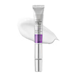 VT Cosmetics Reedle Shot Lifting Eye Cream 15 ml Namma Markt