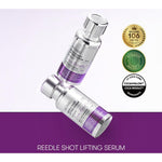 VT Cosmetics Reedle Shot Lifting Serum 30 ml