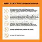 VT Cosmetics Vita-Light Reedle Shot 100 50 ml