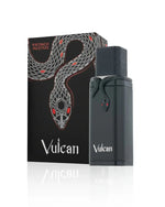 French Avenue Vulcan Black Friday Edition Eau de Parfum