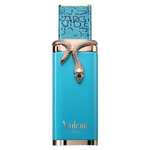 French Avenue Vulcan Feu Eau de Parfum