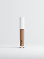 Concealer L6 Mocha