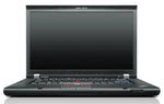 Lenovo ThinkPad W510 15,6 Zoll Intel Core i7 320GB 8GB Speicher