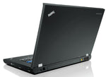 Lenovo ThinkPad W510 15,6 Zoll Intel Core i7 320GB 8GB Speicher