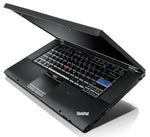 Lenovo ThinkPad W510 15,6 Zoll Intel Core i7 320GB 8GB Speicher