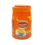 Wagh Bakri loose Tea 225g Jar Export Pack - Namma Markt