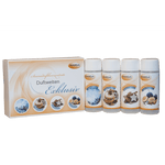 Warda Sauna Aufguss Set Duftwelten