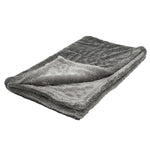Wassermagnet Auto Trockentuch mit 1200g/m2 - extrem saugstark - fusselfrei