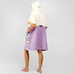 AirLite Poncho Peniche