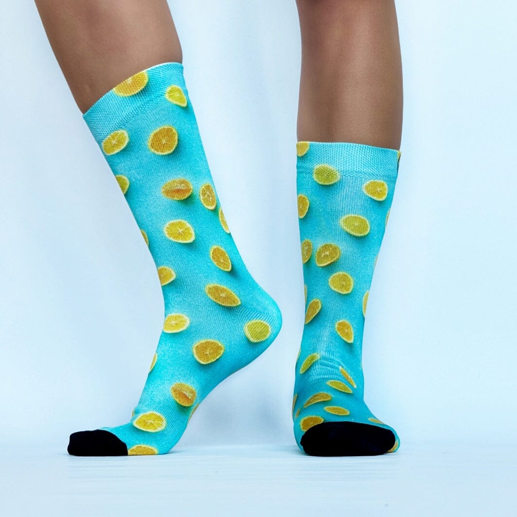 AirLite Socks D14