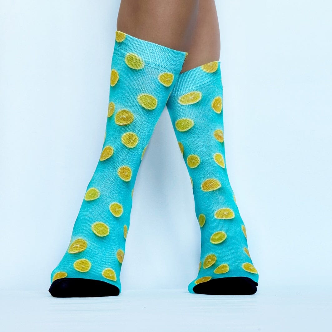 AirLite Socks D14