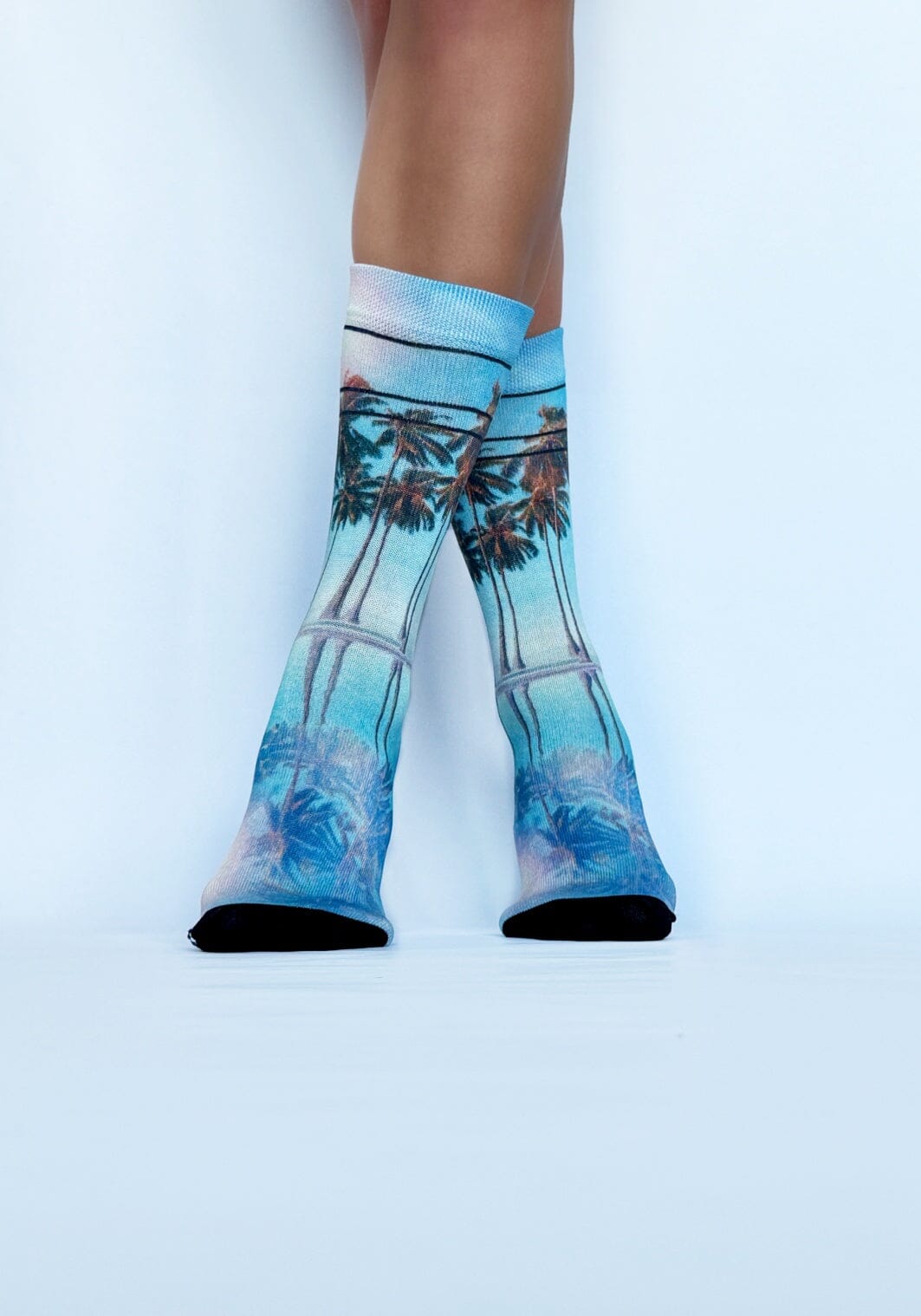 AirLite Socks D17