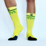 AirLite Socks D24